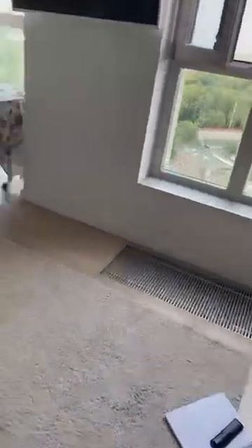 ❤️❤️❤️Ты знаешь, какой подружке это скинуть 🤗🤗🤗#юмор #мем #прикол #женщины #муж смотреть онлайн