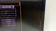 Видео №299013