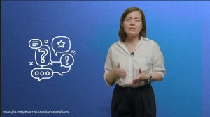Жизнь семьи с подростком за 17 минут: Откройте бесплатн