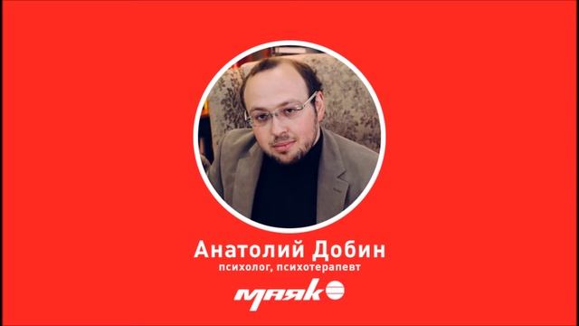ИЗВРАЩЕНИЯ И ДЕВИАЦИИ