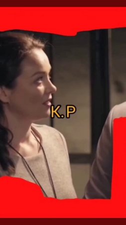 типичный я когда увидел сколько дз