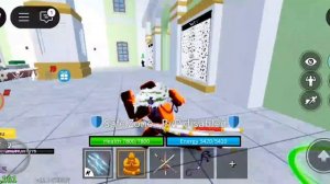 Открытие фруктов день : 9