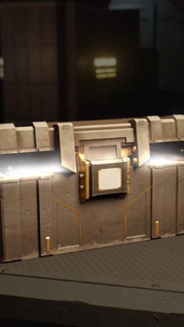 открываю верстак день 17 смотреть онлайн