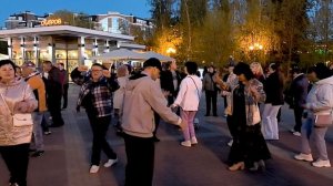 Назову тебя любимою... 02.05.25...