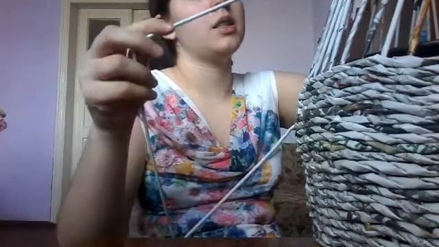 Простая  но важная польза от наших занятий рукоделием