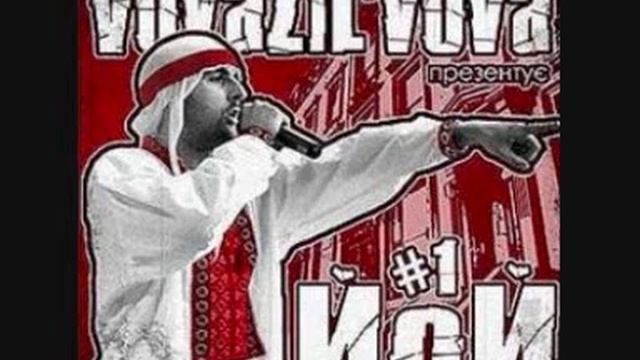 vovazilvova вова то gangsta смотреть онлайн