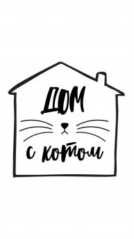 Проверяем лайхак. Поймать кота