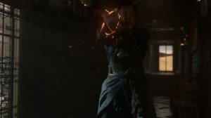 (Мстители) доктор стрэндж клип