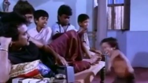 Пятничка 🕺🏻