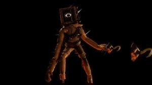 вся музыка the foundation