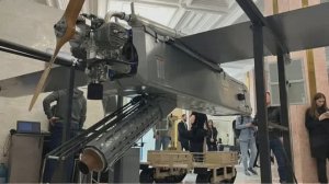 Киев пытается парализовать работу большинства аэропортов, расположенных в центральной части России