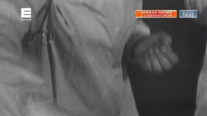 «Приближая Победу»: как медики спасали жизни наших бойцов на полях Великой Отечественной войны?