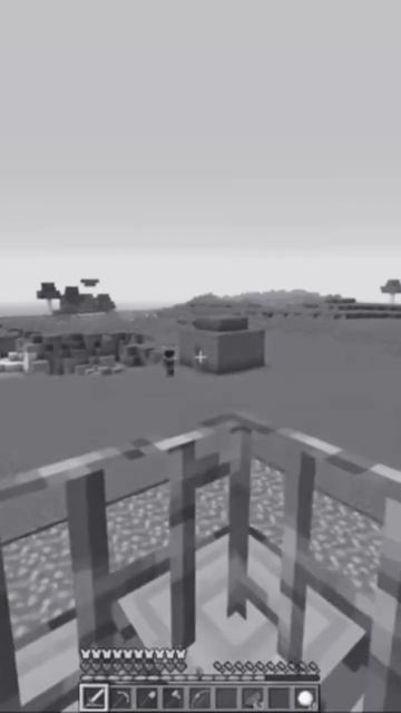 Жека с топором лучший смотреть онлайн