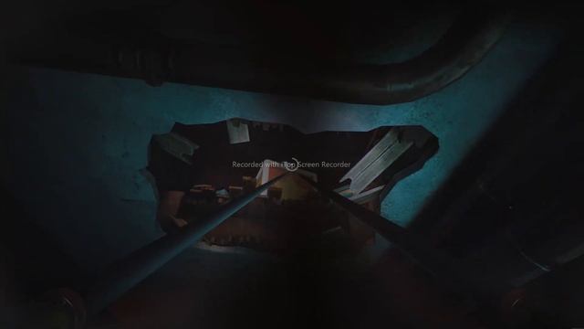 ПРОДОЛЖЕНИЕ ПРОХОЖДЕНИЕ Poppy play time Chapter 3 (часть 2) смотреть онлайн