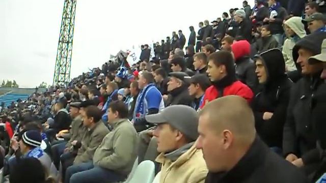 ротор-торпедо ар смотреть онлайн