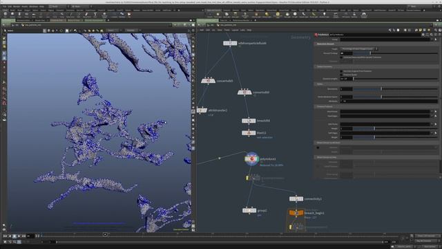 13.21. Cloth Fx Workflow_track1