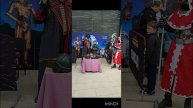 ГалактикFest.mp4