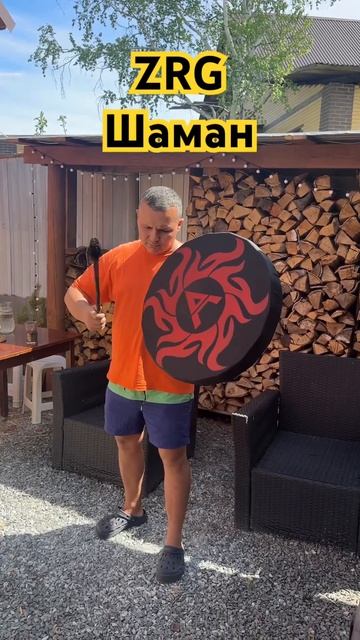 Очищение души и тела🙏☺️🚀 #РинатЗиннатуллин #ба смотреть онлайн