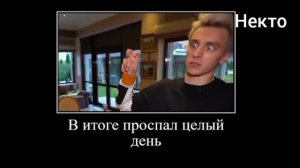 1000006783.mp4