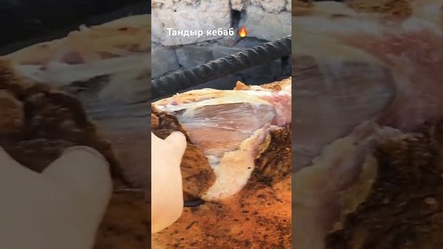 Тандыр кебаб обращайтесь Г.Шымкент Аманкулов 55 87782075764 смотреть онлайн