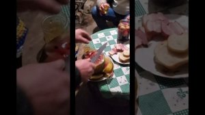 1000017517.mp4