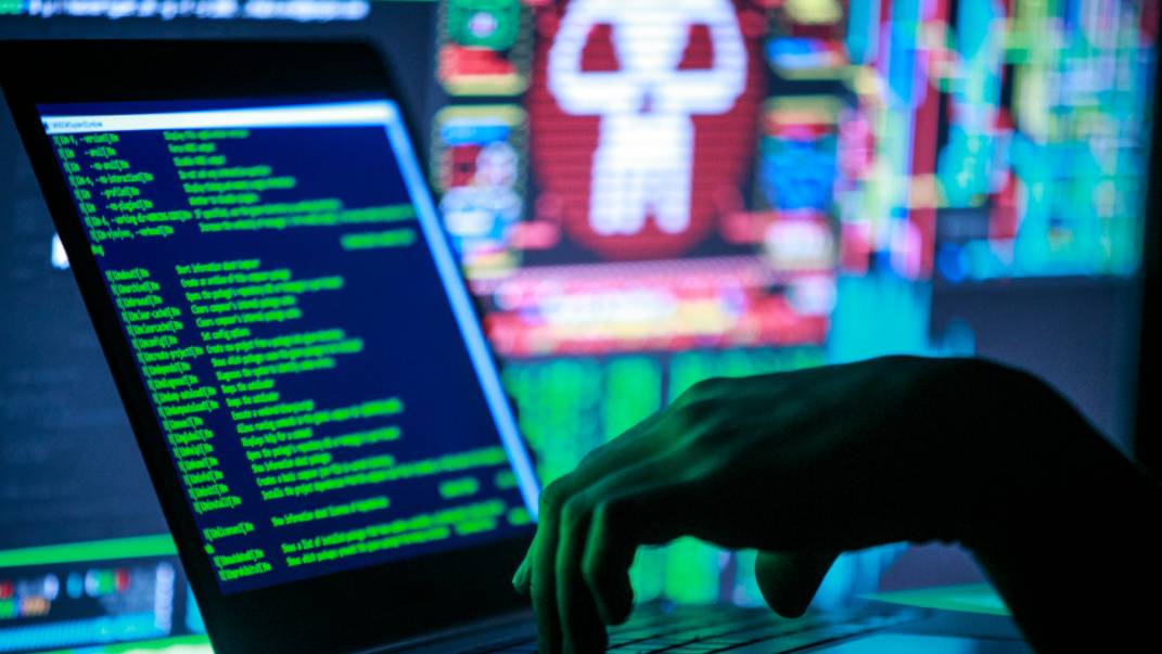Очередной удар ИИ: айтишники теряют работу, копирайтеры и дизайнеры  на очереди