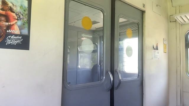 ПРОСТАЯ ЖИЗНЬ/С УТРА ДО ВЕЧЕРА В ОГОРОДЕ/ЗАШЛА ДОМОЙ Б?