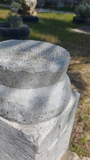 Так выглядит "МОЛОТКОМ И ЗУБИЛОМ" в исторической реаль смотреть онлайн