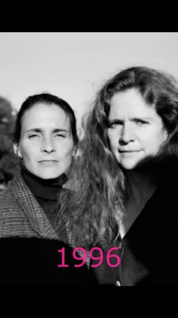 Время мчится (40 лет за 1 минуту)#time  #life #душа #музыка #жиз смотреть онлайн