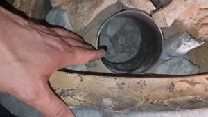 Почему, недорогие банные печи из нержавейки, такие жив