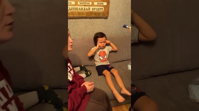 Вызвал врача на дом смотреть онлайн