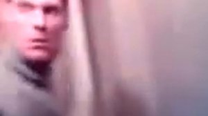 Дверь мне ЗАПИЛИ! Original