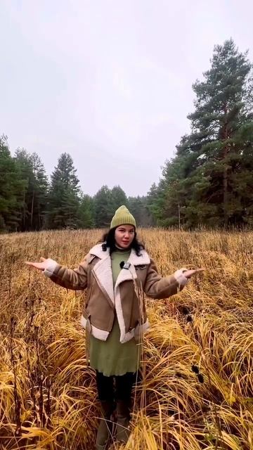 Дом рядом с лесом! Выбирай дом с террасой, гаражом или ?