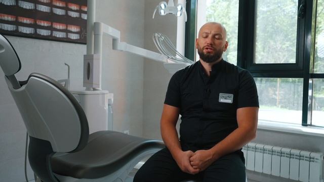 Почему БОЛИТ зуб под КОРОНКОЙ, все ПРИЧИНЫ и методы ЛЕЧЕНИЯ