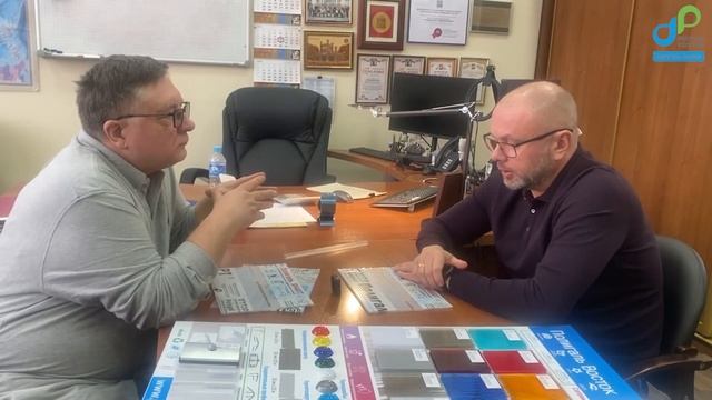 Поликарбонат «Полигаль SMART»: Умное решение для теплиц