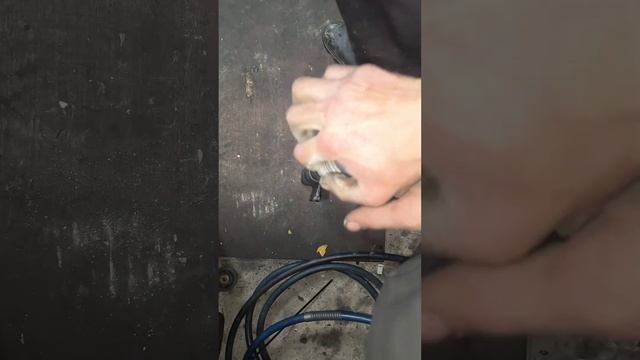 Коли зірвані грані на болті під шестигранник✅ смотреть онлайн