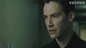 Лучшие приколы [ Лучшее в Coub ]#Матрица (BEST IN COUB)