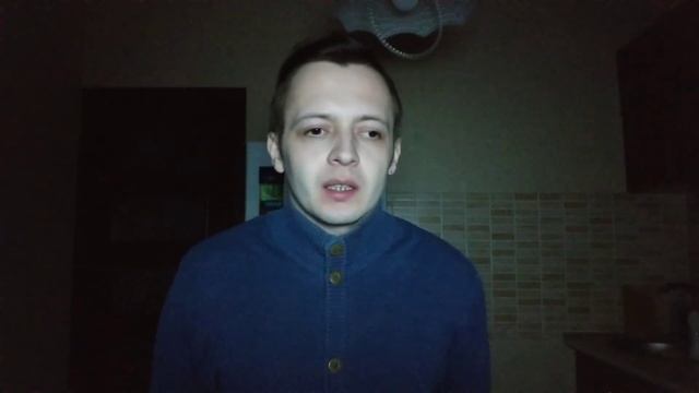 СУД НАД ПОДНЕБЕСНЫМ СОСТОЯЛСЯ! ПОДНЕБЕСНОГО ПОСАДИЛИ?