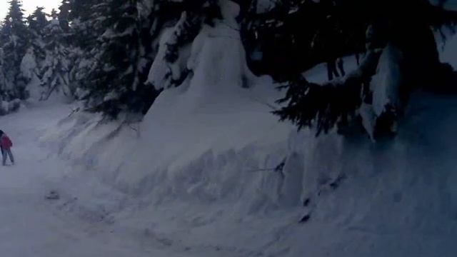 Тростян профессионалы смотреть онлайн