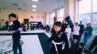 2025.04.13."Сибирский Барс". SBA CUP 4.
