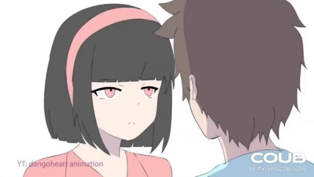 Ani Coub #3 |Коуб / anime coub / amv / gif / coub / best coub