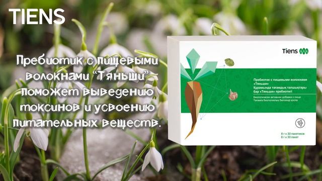 "Начало Весны" (立春, Личунь), 5-18 февраля