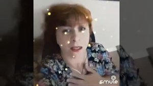Дуэт Параси и Сусика