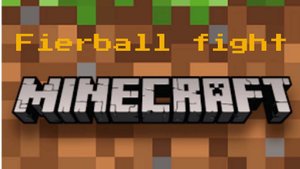 ИГРАЕМ В FIERBALL FIGHT на agerapvp.club