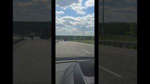 Мои три дня в серой зоне СВО. Новороссия! #СВО #Гуманитарка. часть первая .