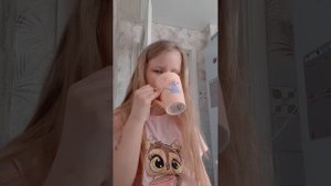 20250507_092123.mp4