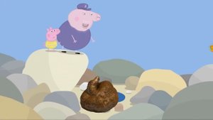 Свинка мама|Скальные какашки|RYTP