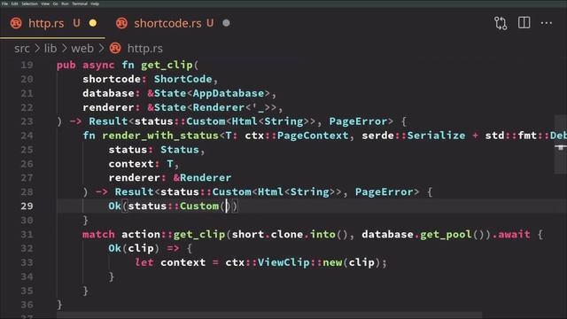 213.-Retrieving-a-Clip-Zero-To-Mastery-Academy-1920x1080-630K