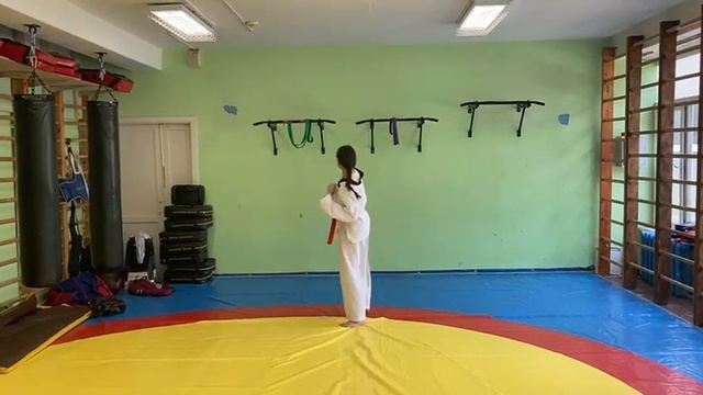 WhatsApp Video 2025-05-03 at 17.01.03