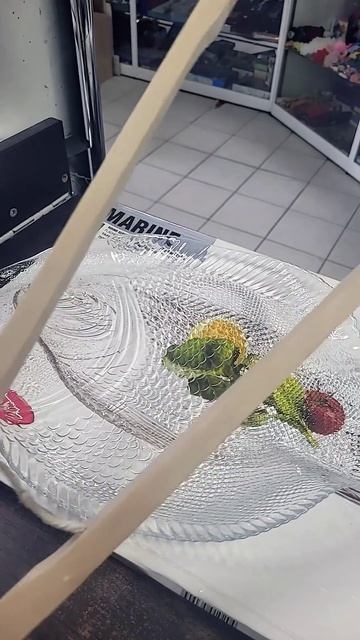 РЫБА 100грн. ЩИПЦЫ 50грн.